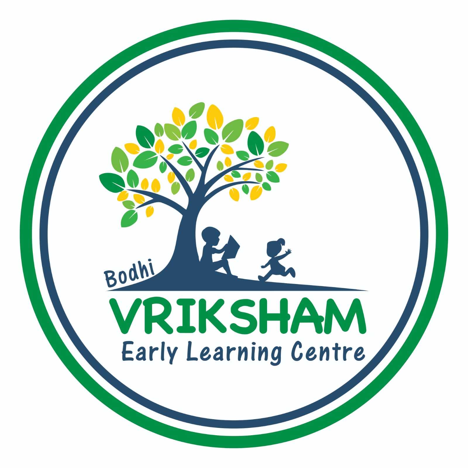 https://www.vriksham.ac.in/